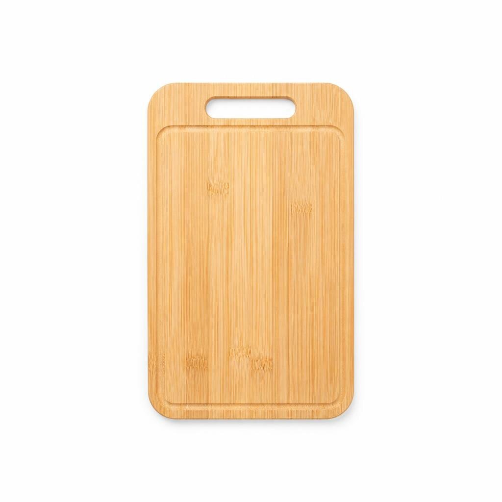 RAYACO 17CM X 27CM CHOPPING BOARD