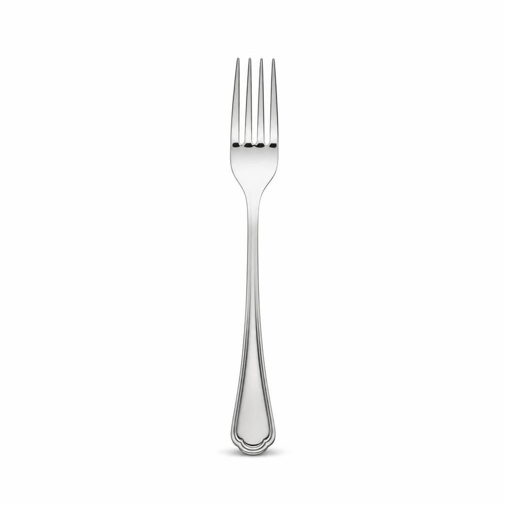 303-F 301 DESSERT FORK