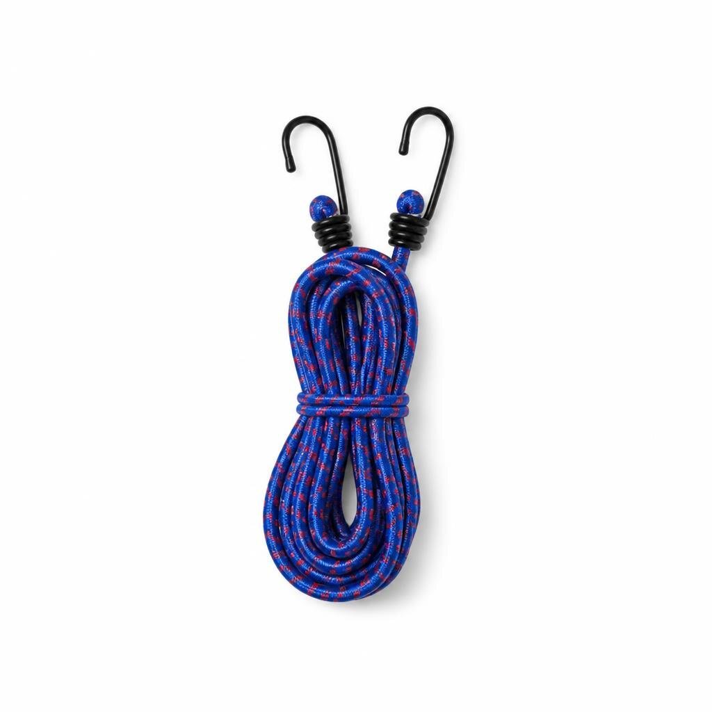 1.2M LUGGAGE ROPE