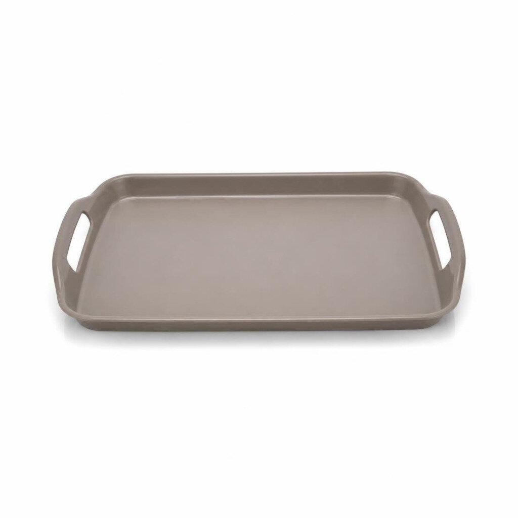 CSK-800 34" X 22" MULTIPURPOSE TRAY