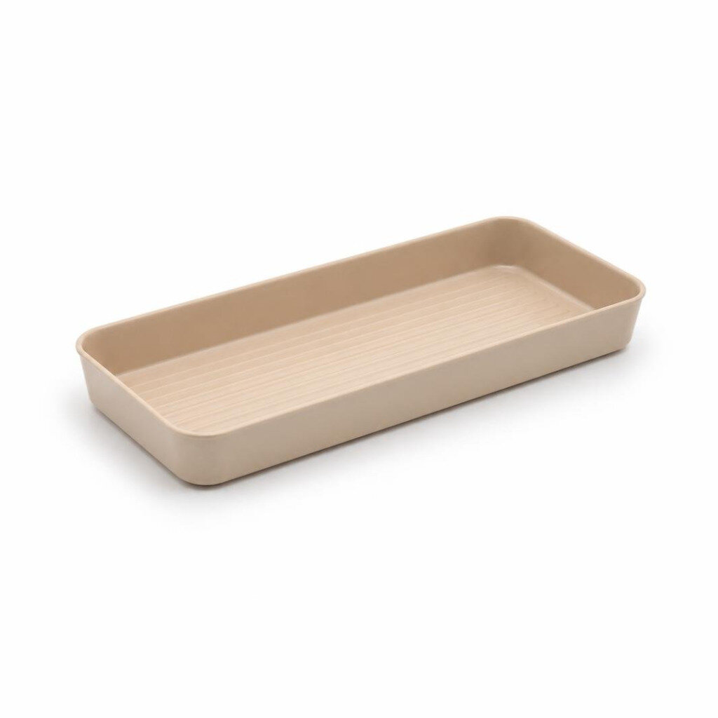BT-T01 L31 X W15 MULTIPURPOSE TRAY