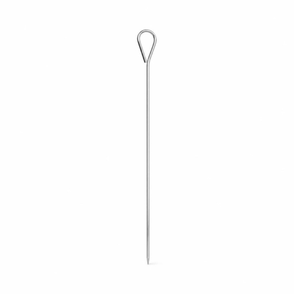 HF-5831 BARBECUE SKEWER