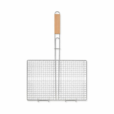 A17NET 38X50CM BARBECUE NET