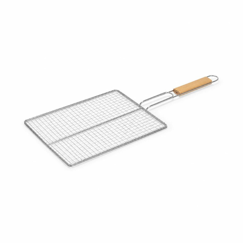 30X45CM BARBECUE NET