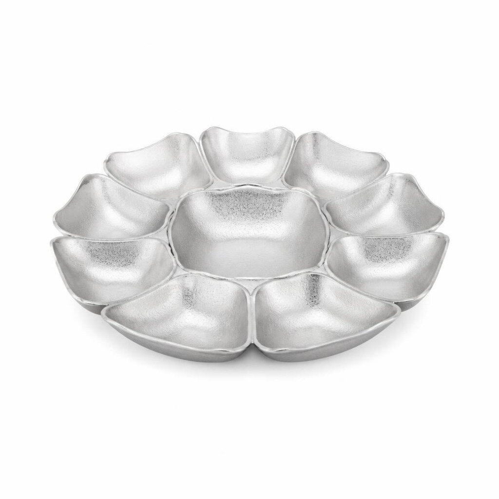 2CM (H) 16X16CM 9IN1 ALM.DISHES 079*088A