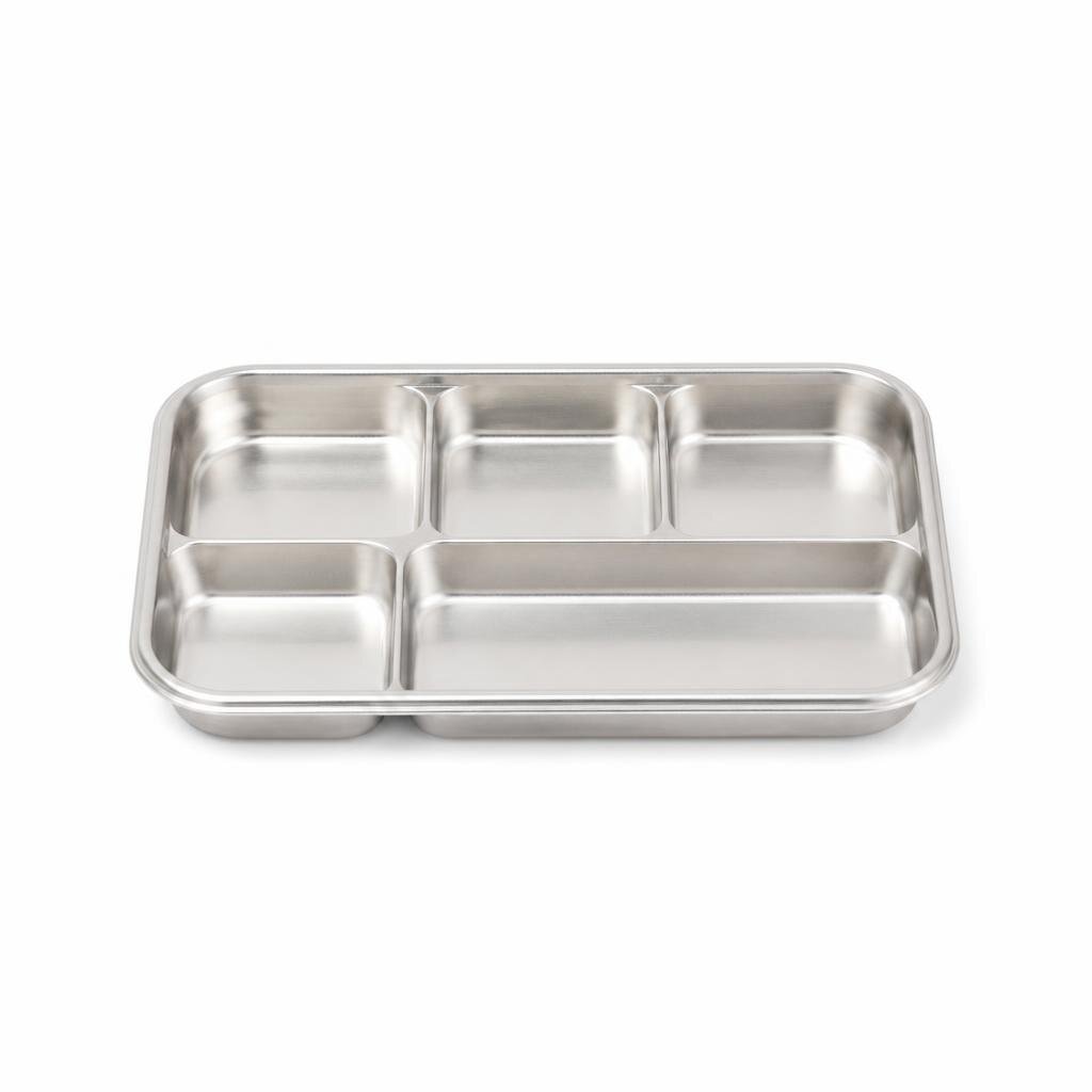 4.5CM (H) 14X12CM 6IN1 ALM.OBLONG 079*087C