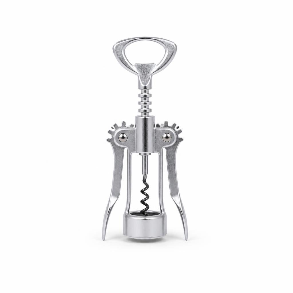 PCN SX337 CORK SCREW