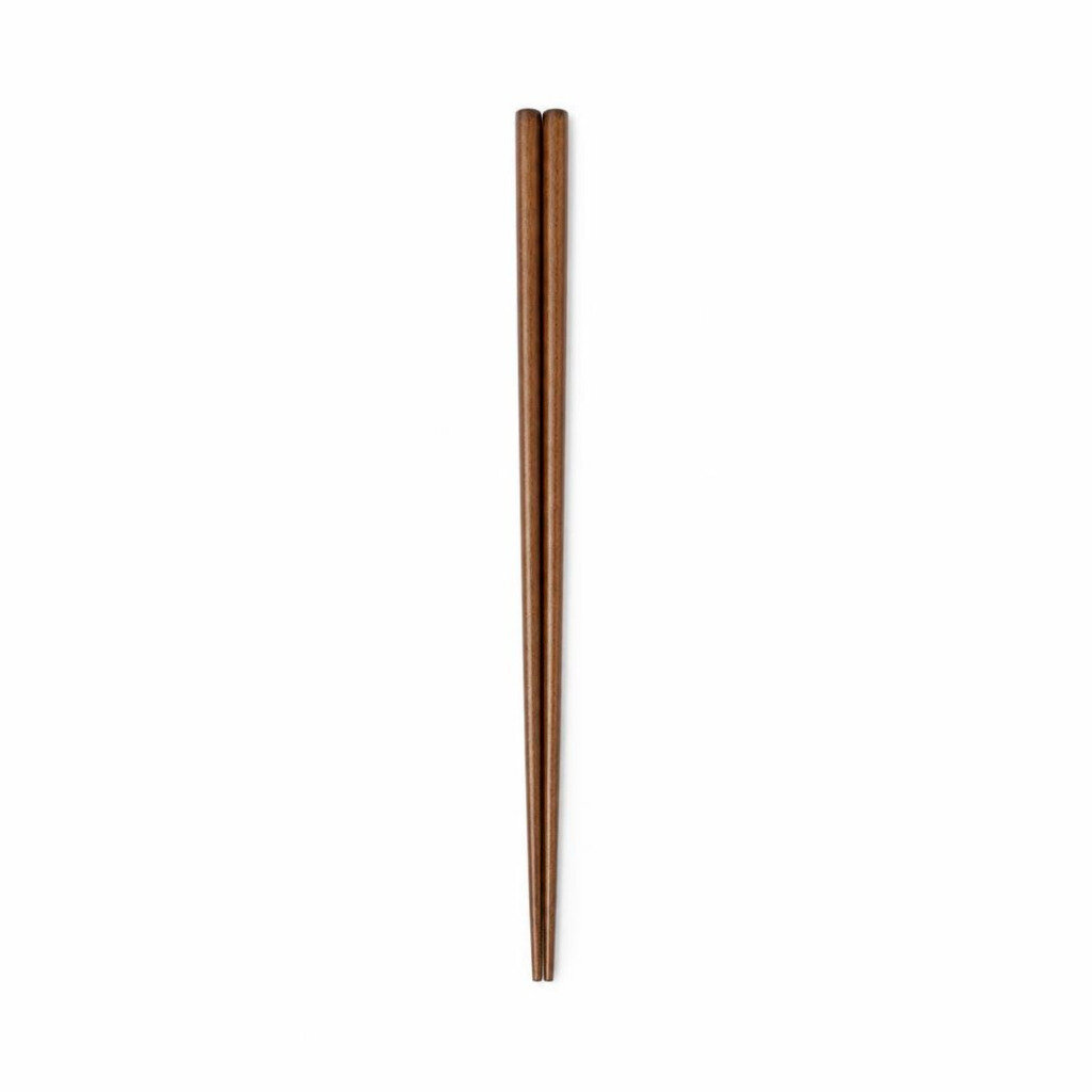 10.5" CHOPSTICK