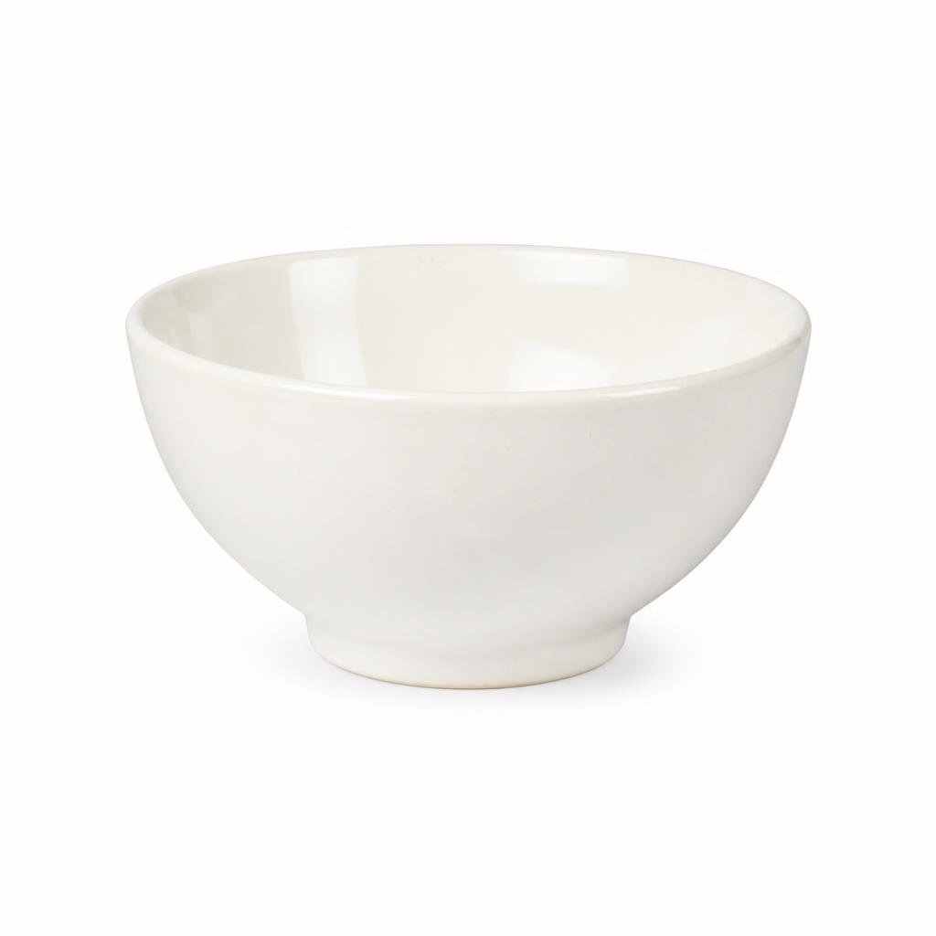 5" RICE BOWL