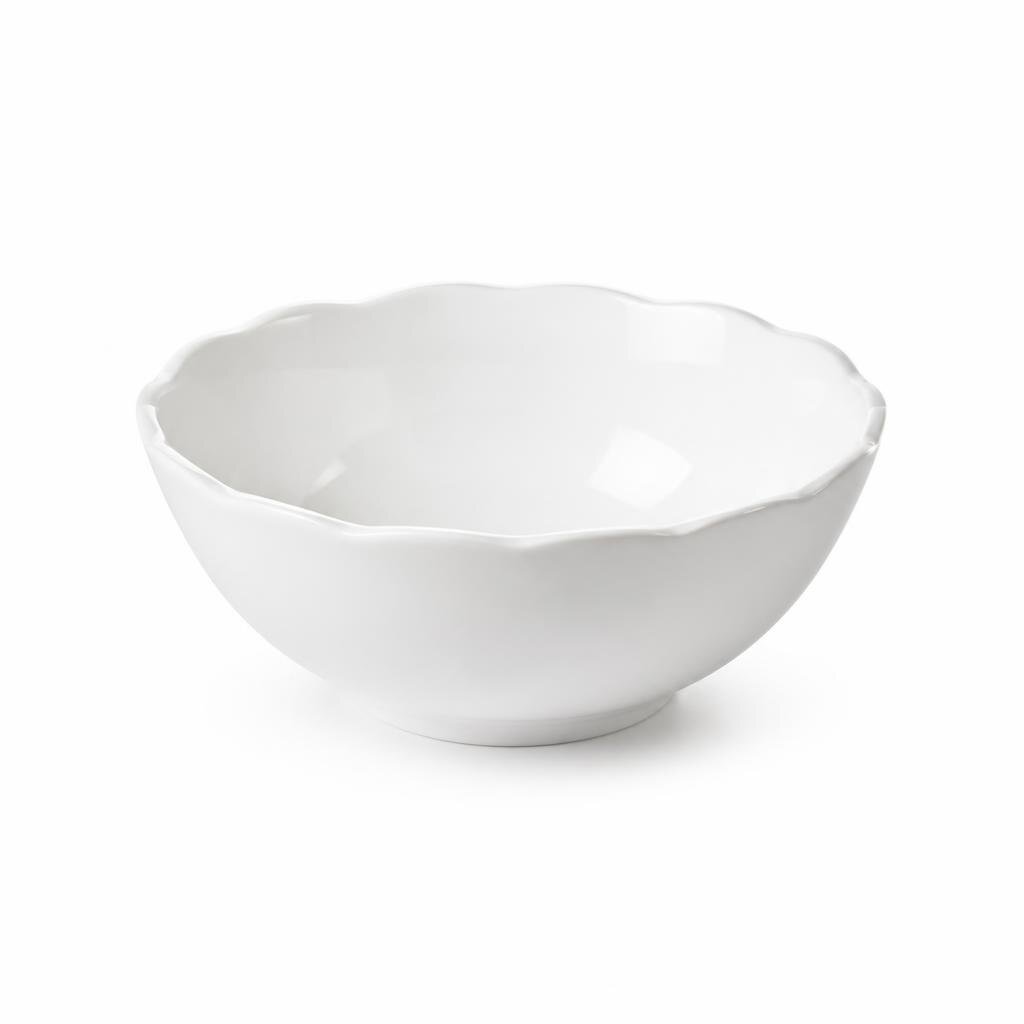 7" DEEP BOWL