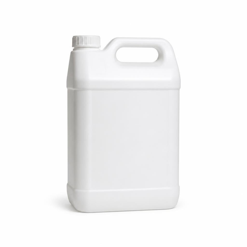 SPOWER 20L VIRUCIDAL DISINFECTANT (CONCENTRATED)