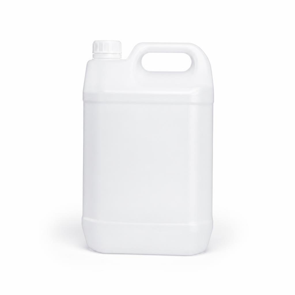 SPOWER 5L VIRUCIDAL DISINFECTANT (READY TO USE)