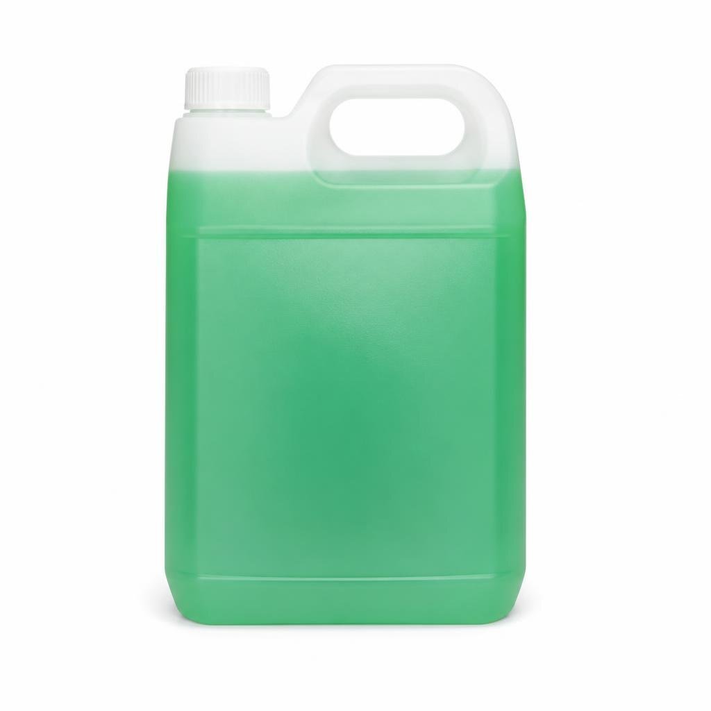 SPOWER 3L VIRUCIDAL DISINFECTANT (READY TO USE)