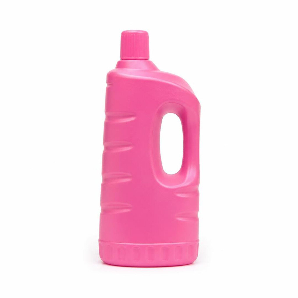 KLEENSO 900GM 9IN1 ANTI-BACTERIAL PINK