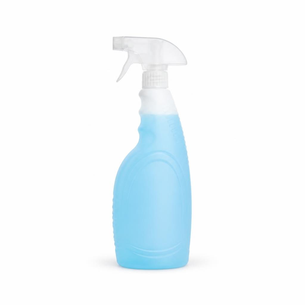 KLEENSO 500ML TILE  BATHROOM CLEANER