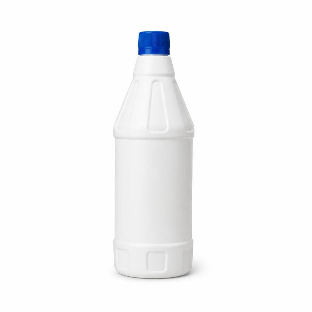 KLEENSO 500ML CONCENTRATED STAIN REMOVER