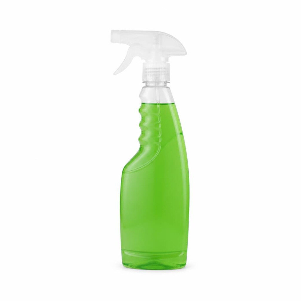 KLEENSO 500ML KITCHEN ALL PURPOSE CLEANER