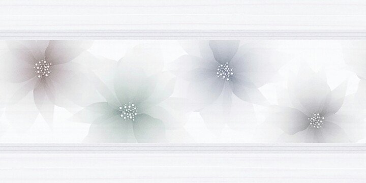 30 X 60cm wall tile