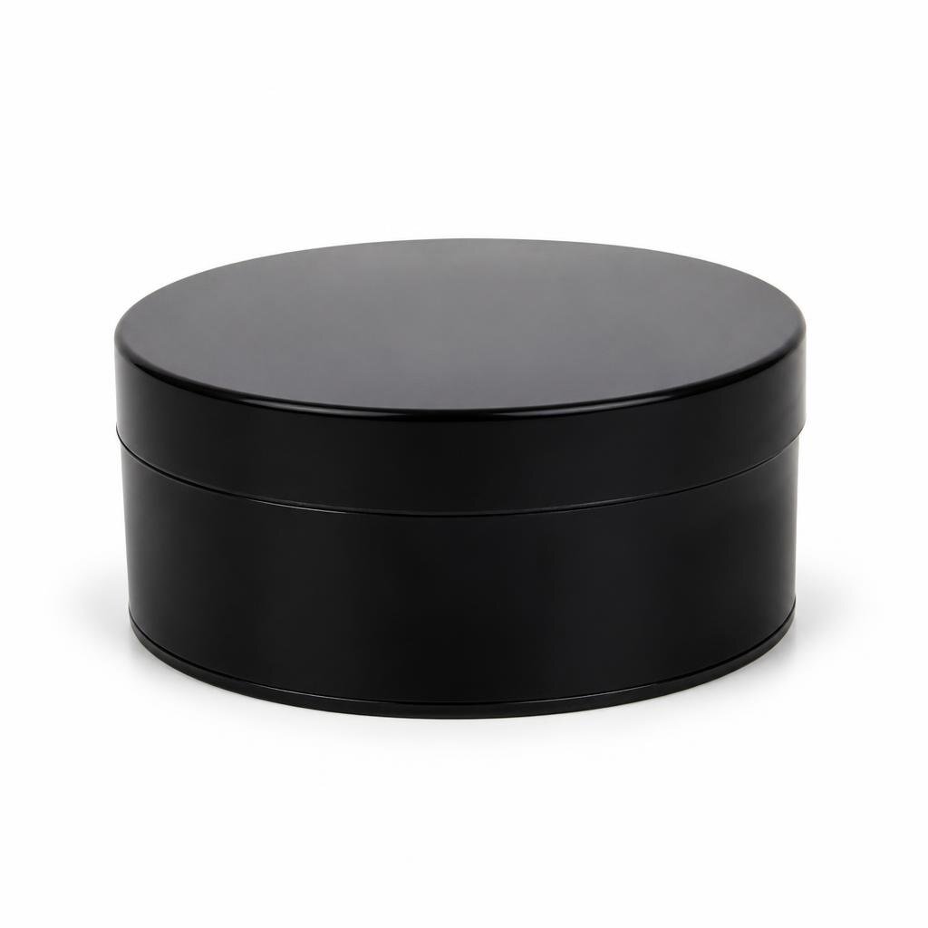 KLEENSO 500GM TYRE WAX