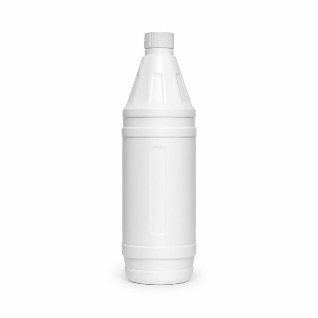 M-KLEENSO 1LT CONCENTRATED STAIN REMOVER