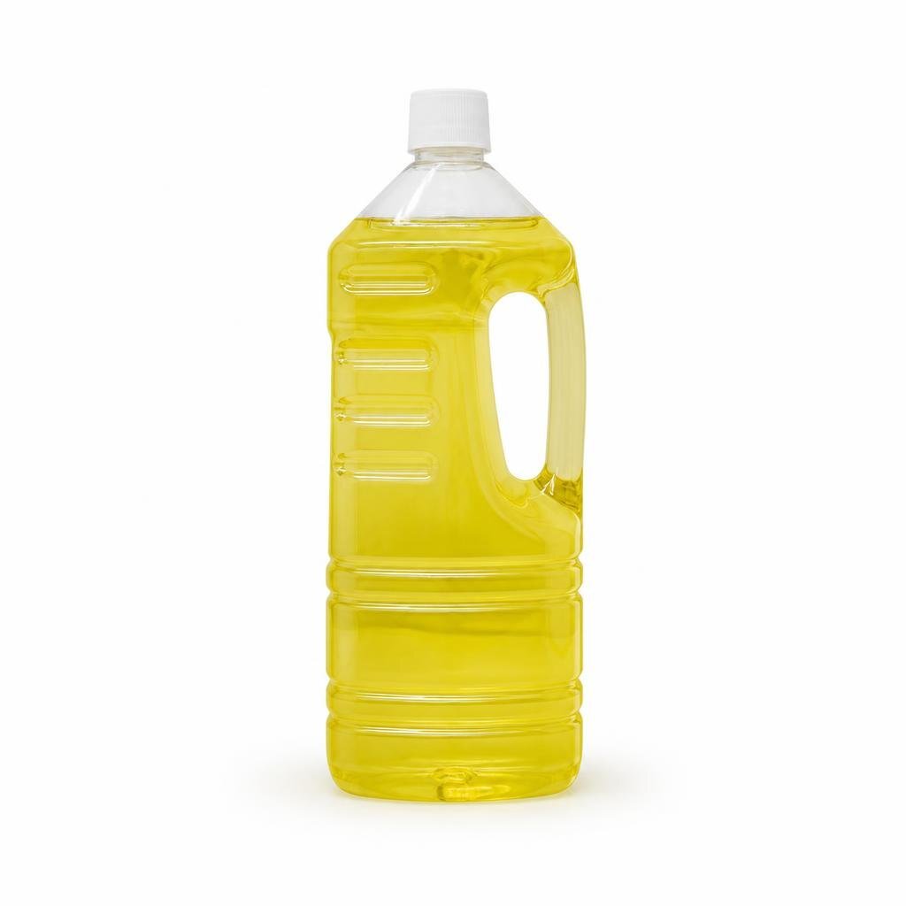 M-KLEENSO 1L SERAI WANGI LIQUID WAX FLOOR CLEANER