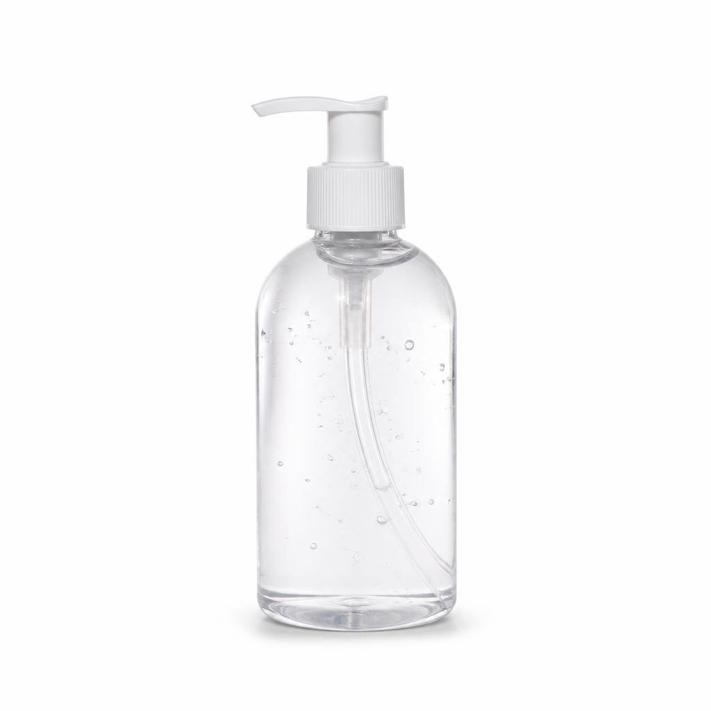 KLEENSO 500ML HAND SANITIZER 70% ALCOHOL