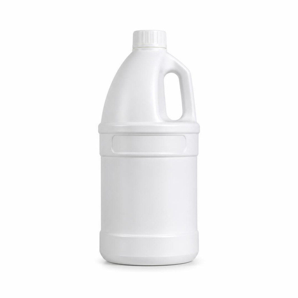 GE 1L NANOMIST DISINFECTANT LIQUID
