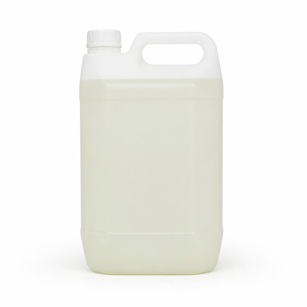 EASYCARE 5L NANO MIST SOLUTION DISINFECTANT