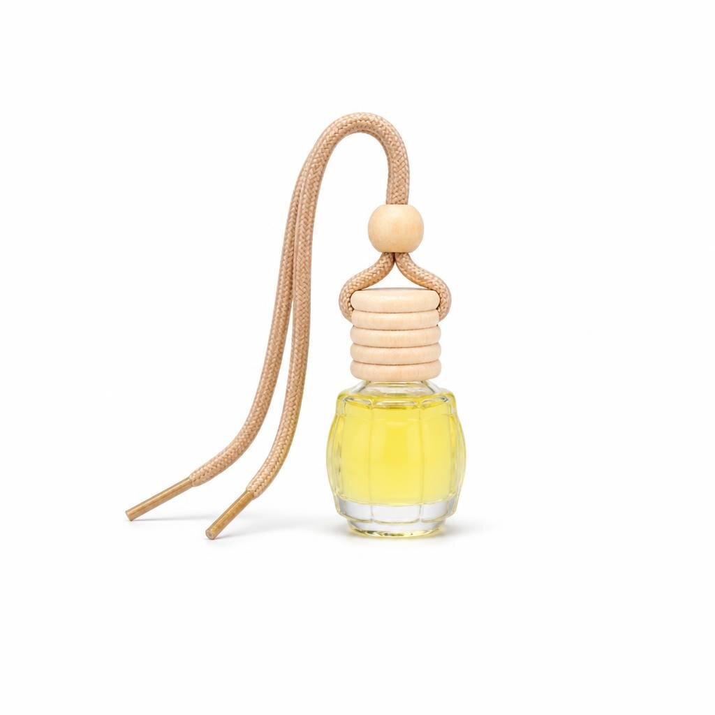 10ML CAR FLAVOR