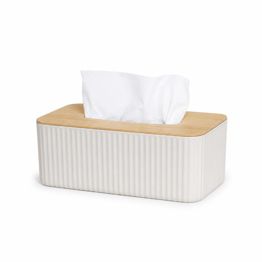 TISSUES