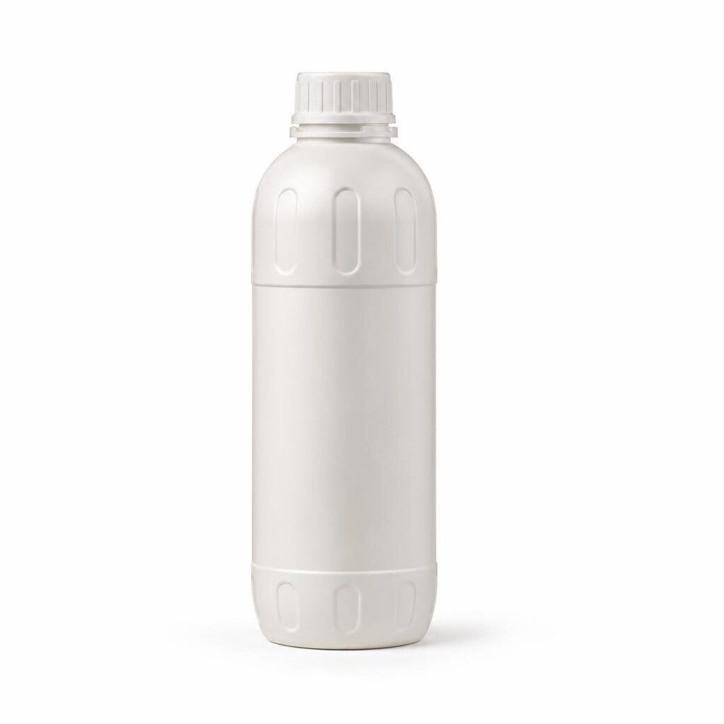FRUITTA 1L NUTRIENT SOLUTION