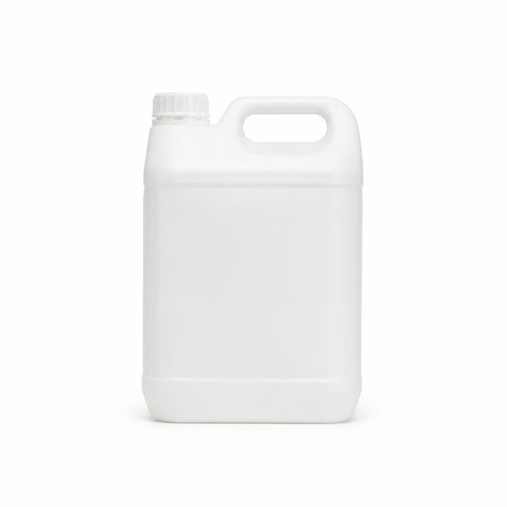 FRUITTA 20L NUTRIENT SOLUTION