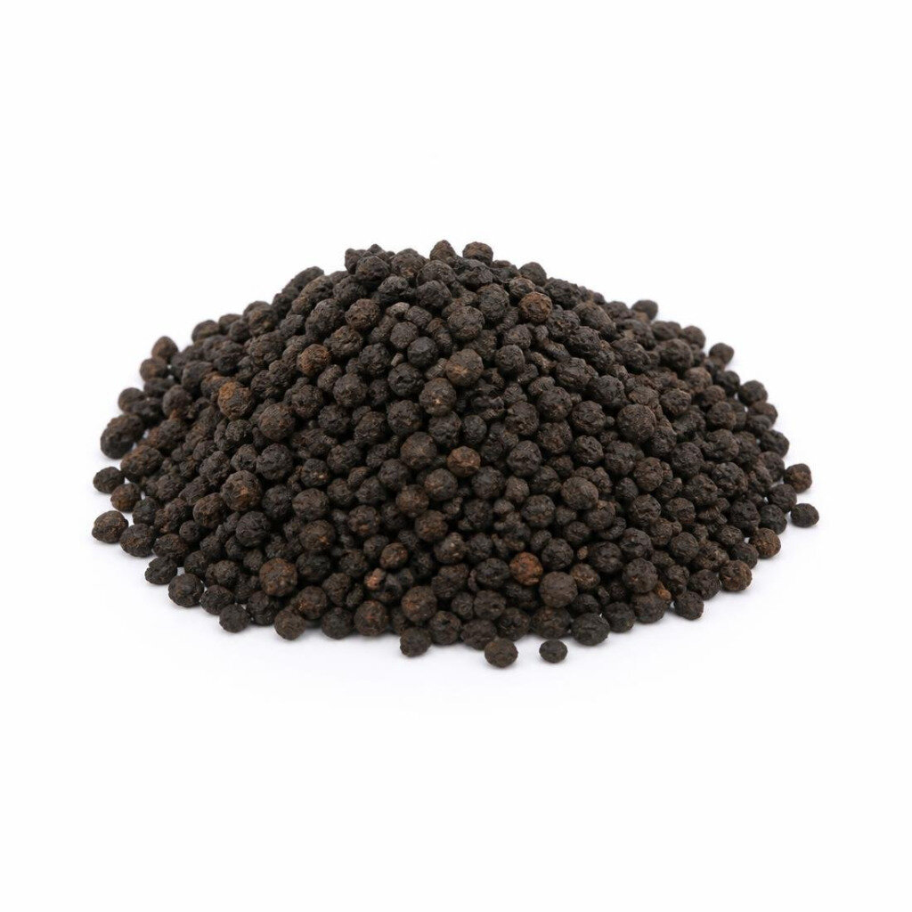 GANDENER FLOWER SEED BUNGA TORENIA TEMPTION