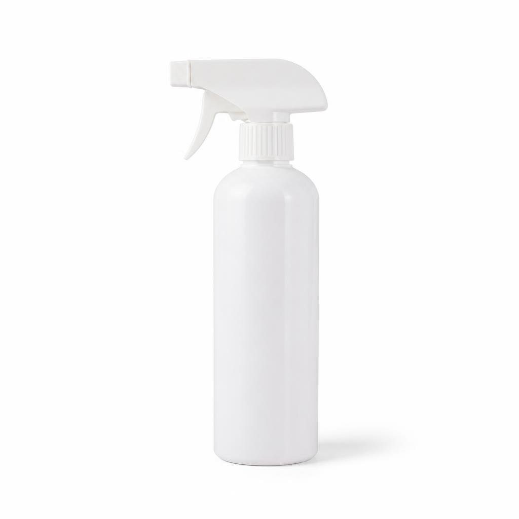 500ML AIR CONDITIONER CLEANING SPRAY