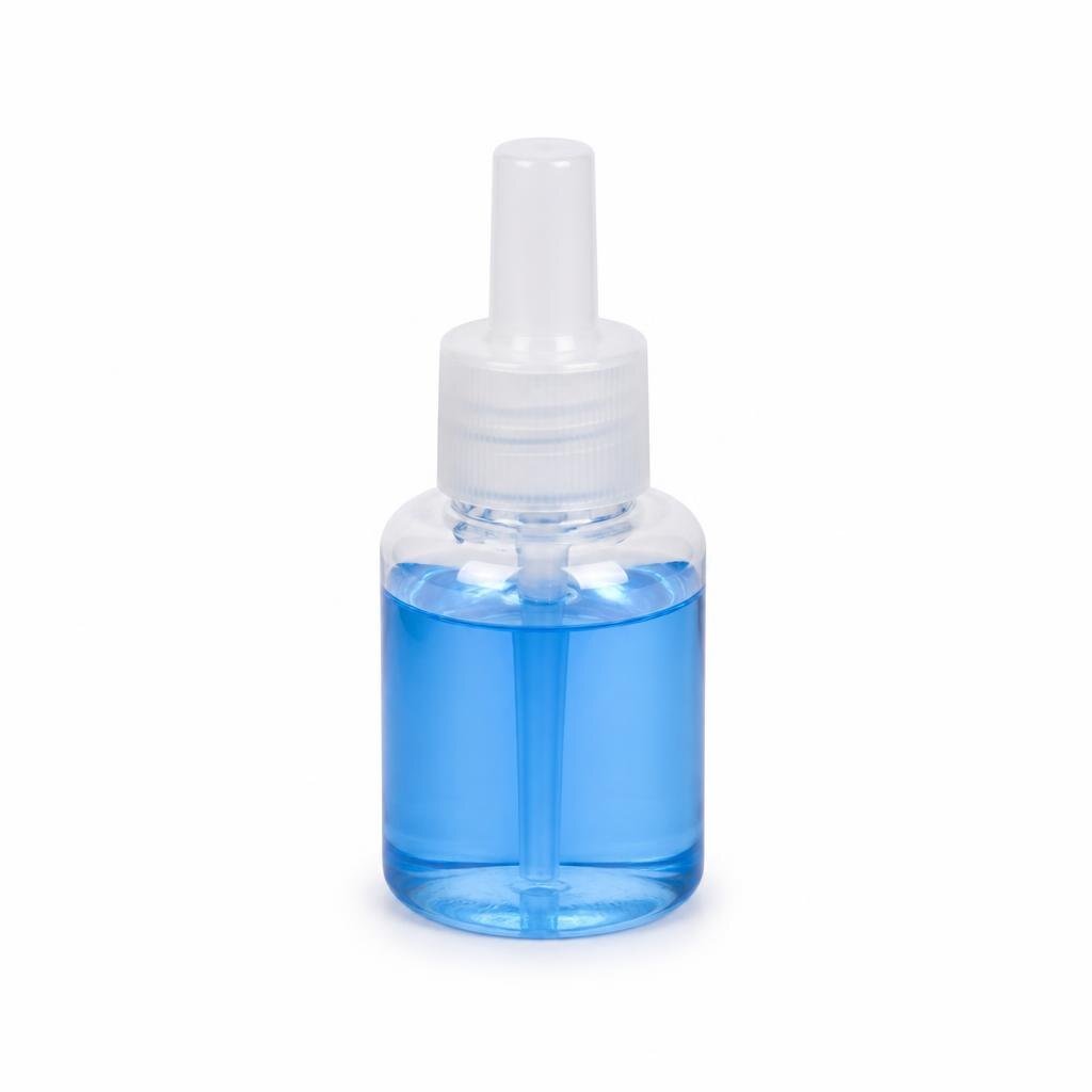 AIROMA FRAGRANCE DISPENSER REFILL