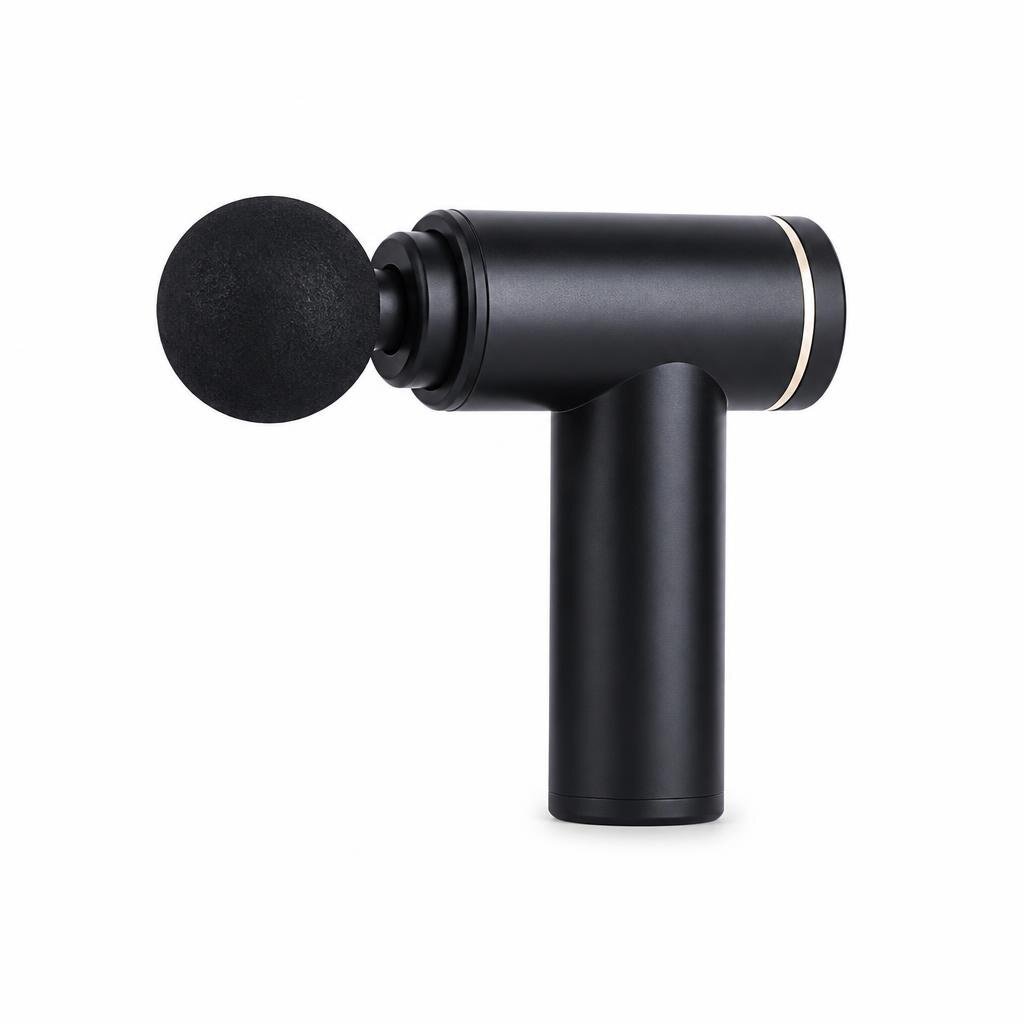 KH-515 MINI FASCIAL GUN