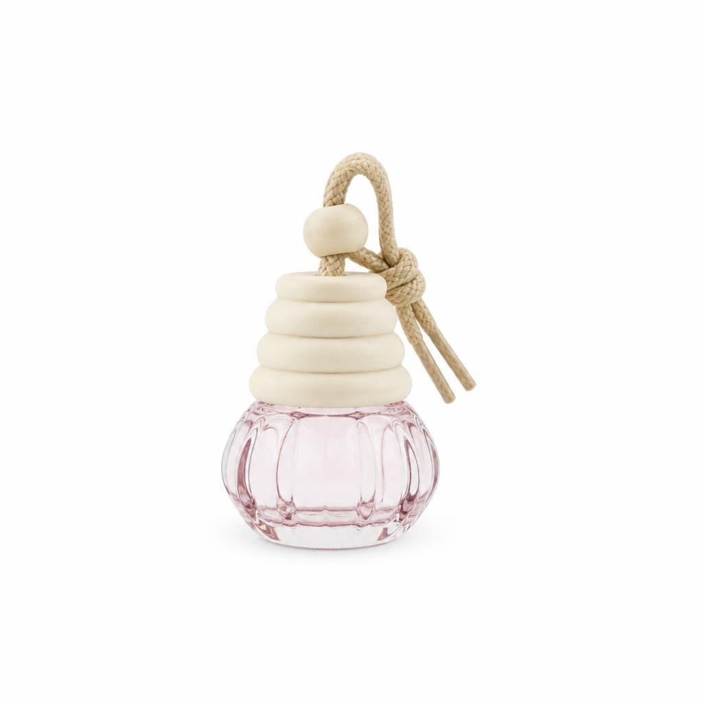 VANZO AIR REFRESHER 657 VELVET MUSK MINIATURE