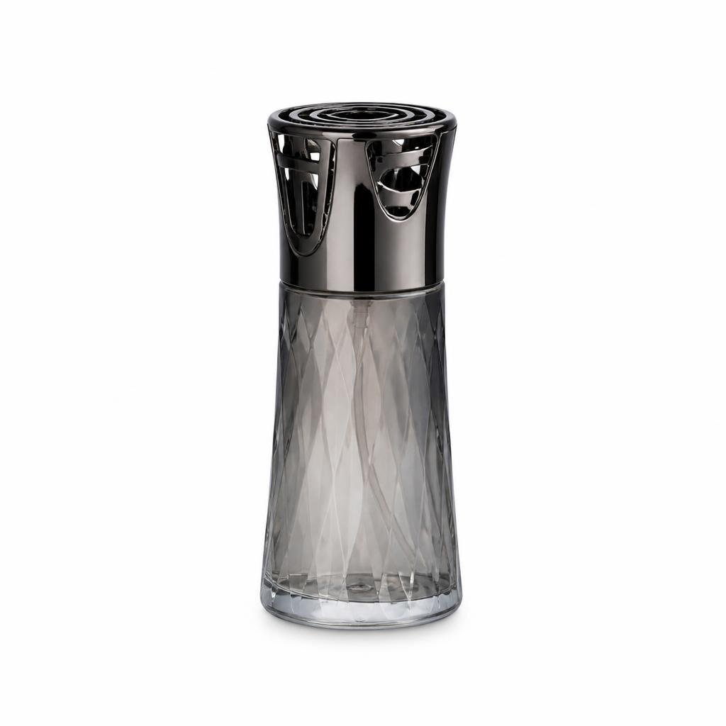 VANZO AIR REFRESHER 787 PLATINIUM MUSK