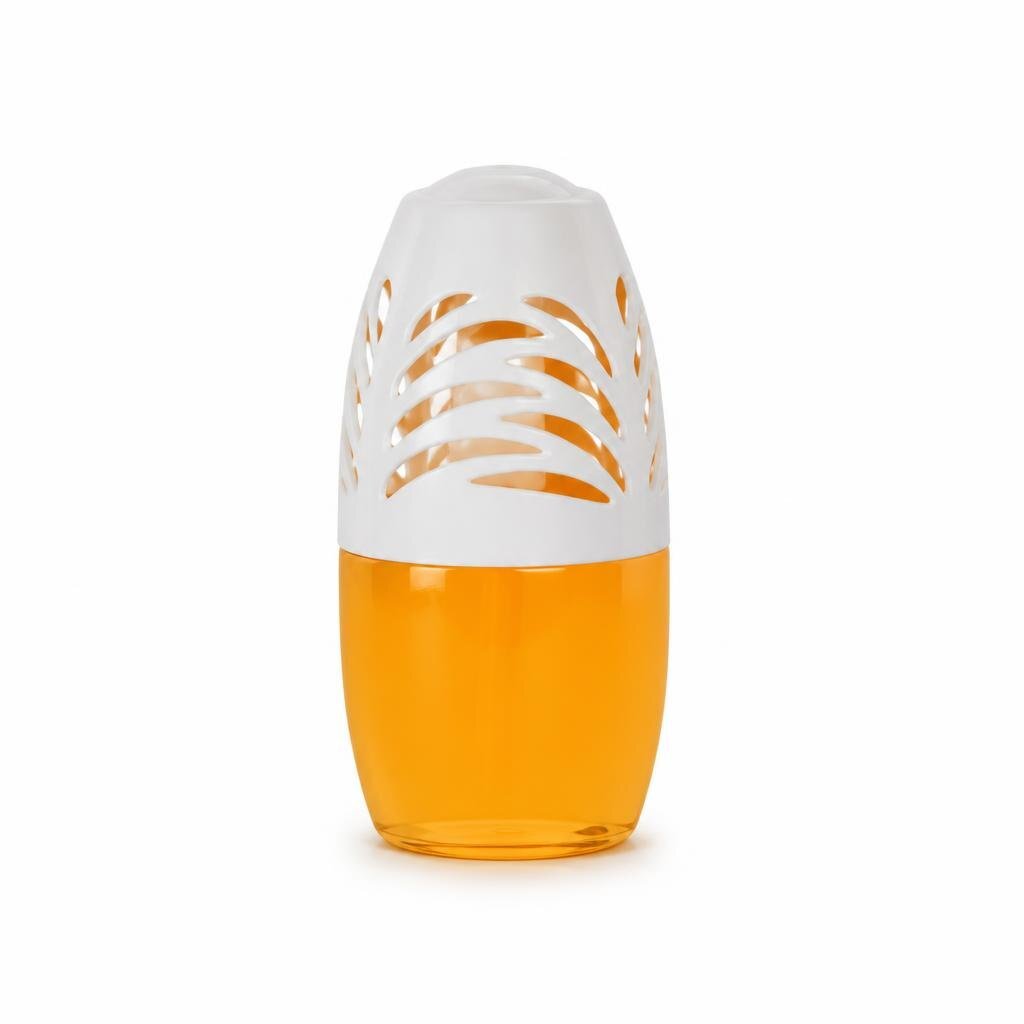 VANZO AIR REFRESHER 788 SQUASH