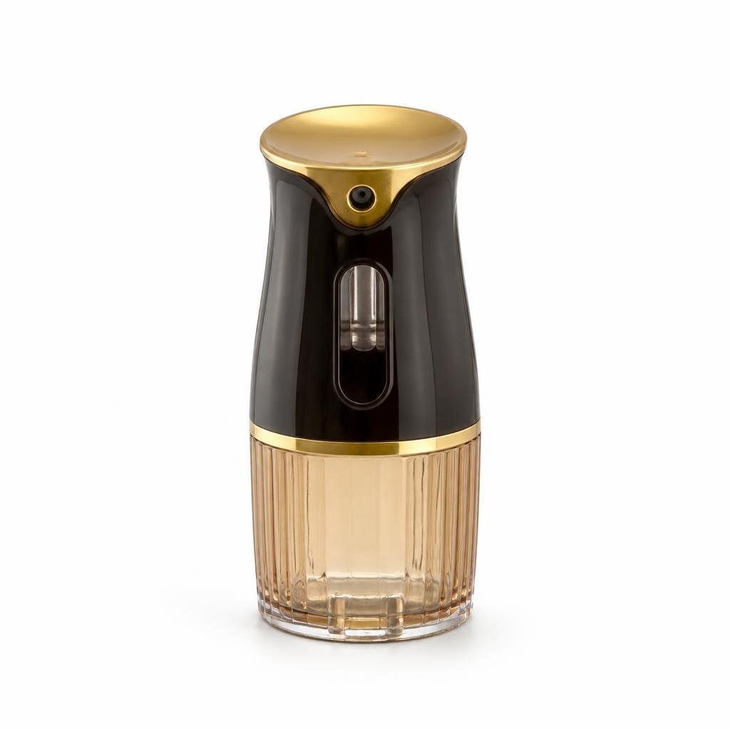 VANZO AIR REFRESHER 1717 VELVET MUSK LX