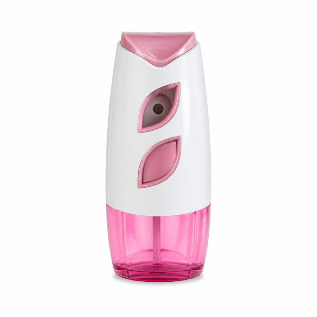 VANZO AIR REFRESHER 3355 DUO SERIES CLASSIC BLOSSOM