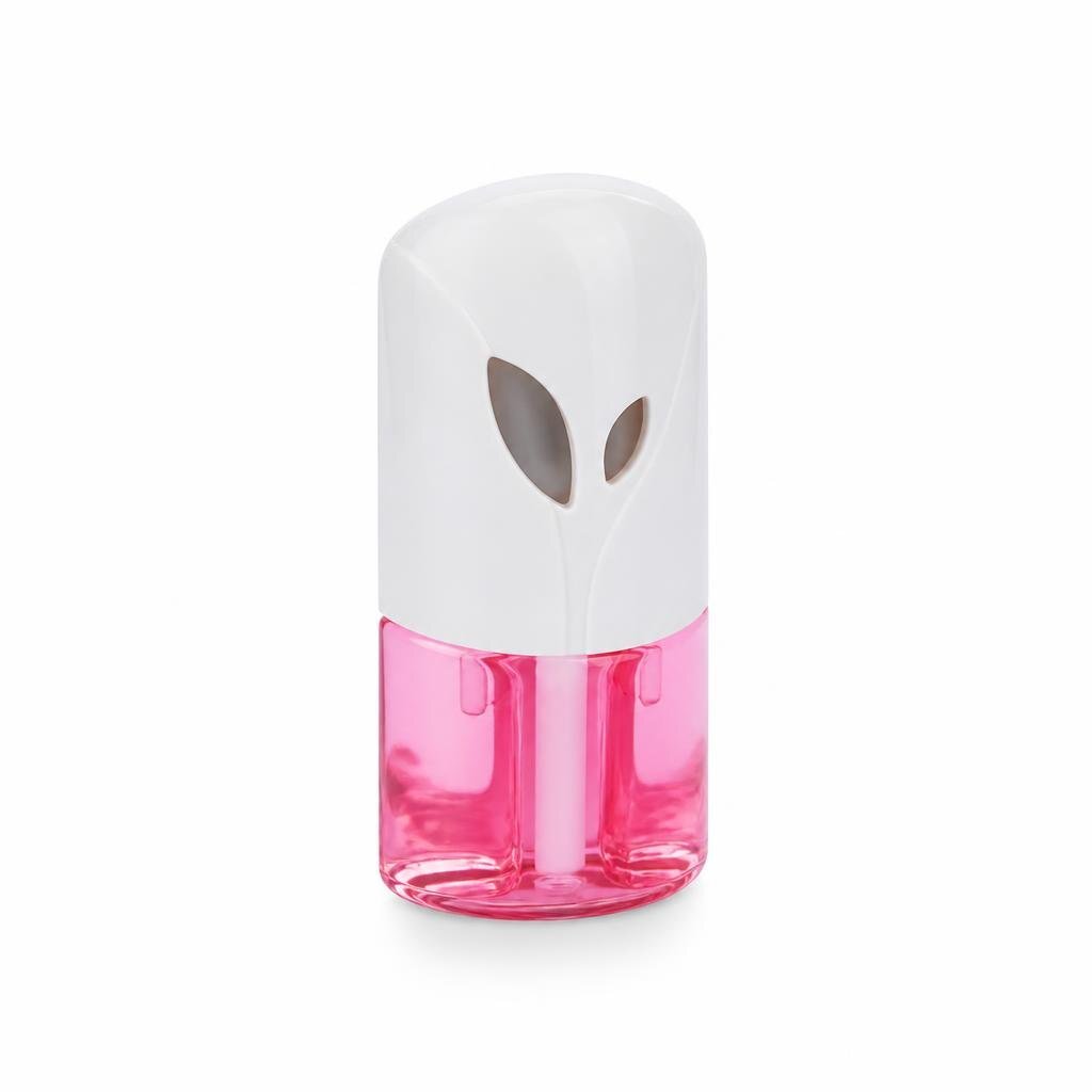 VANZO AIR REFRESHER 3355 DUO SERIES CLASSIC BLOSSOM (REFILL)