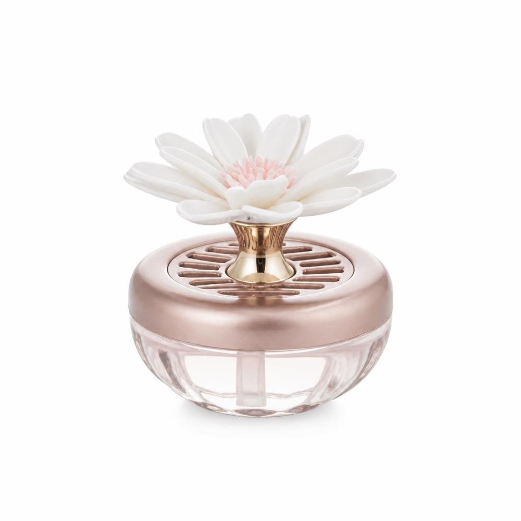 VANZO SMART CAR DIFFUSER CLASSIC BLOSSOM