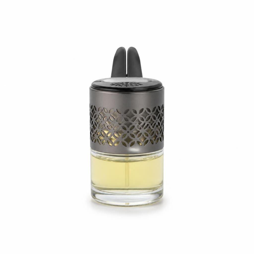 VANZO SMART CAR DIFFUSER ENGLISH PEAR AND FREESIA