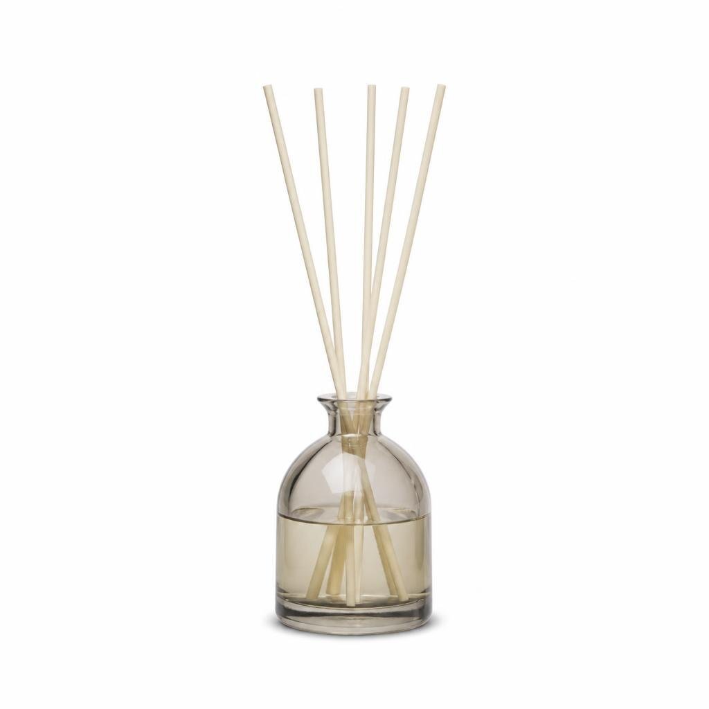VANZO REED DIFFUSSER CLOUD MIST TEA ESSENCE
