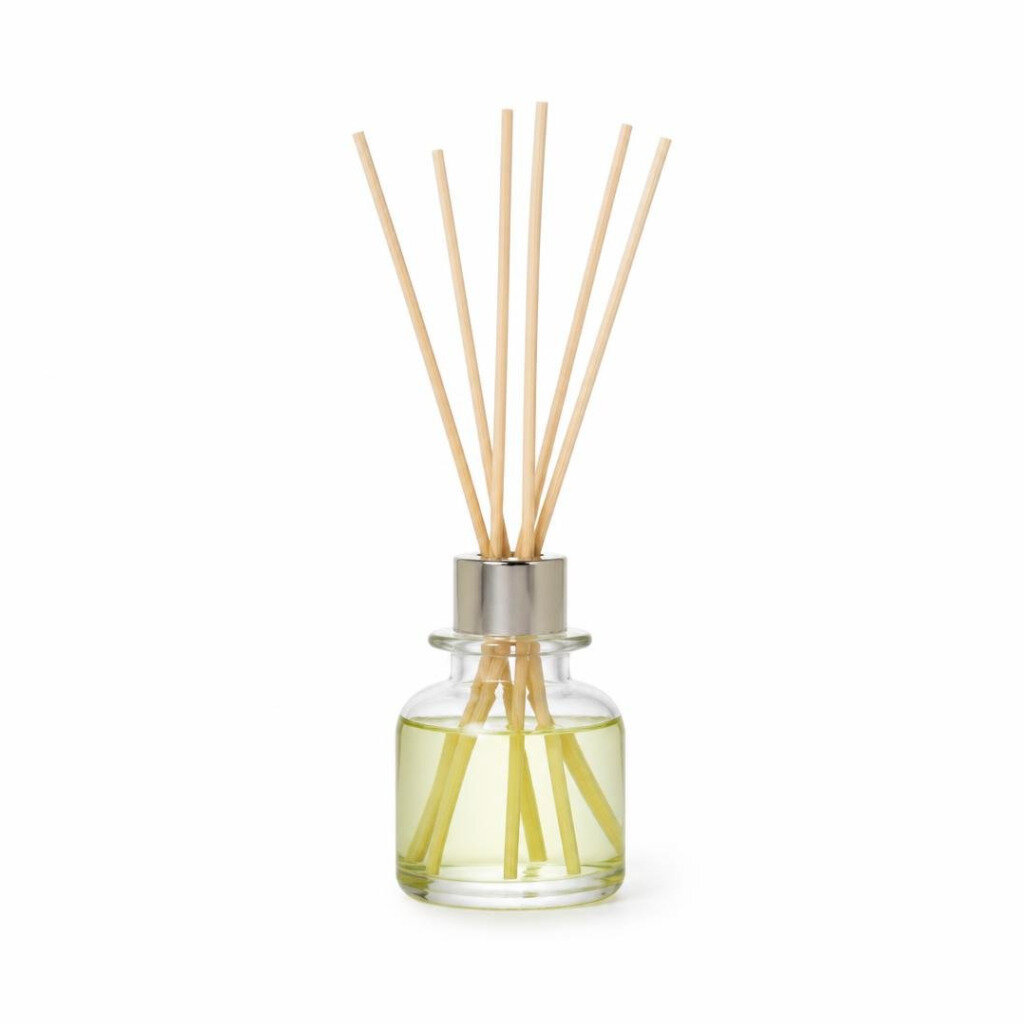 VANZO REED DIFFUSSER CITRUS VERBENA