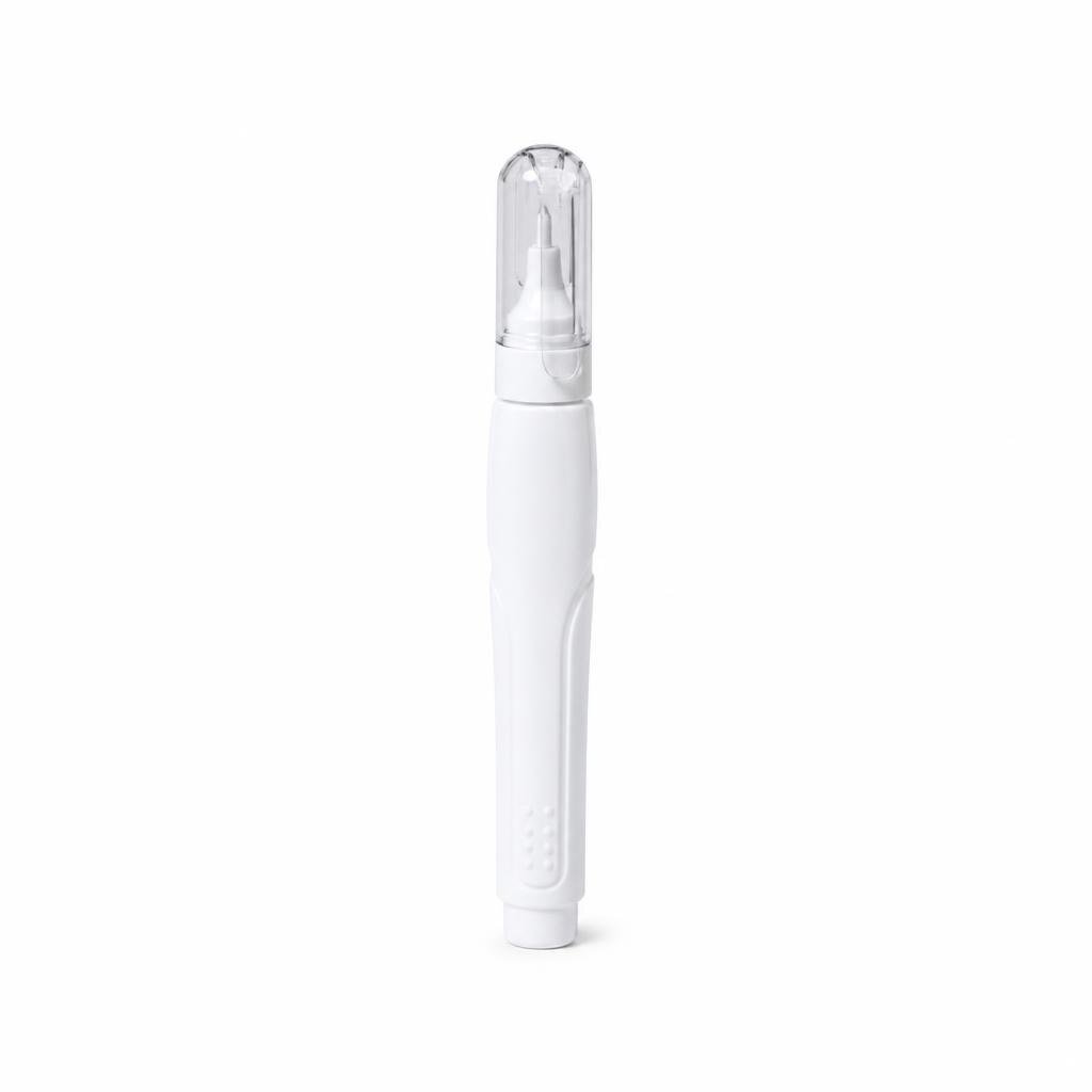 GRABBIT 9ML CORRECTION PEN