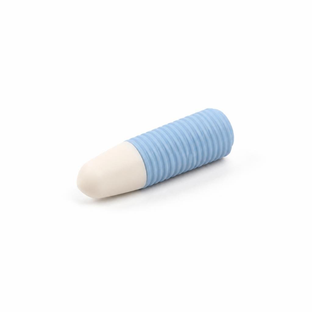 GRABBIT 7MM KESHIGOMU KNOCK ERASER