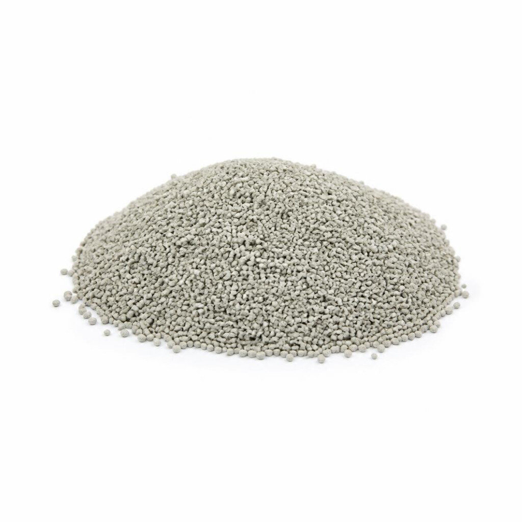 1.2KG CAT LITTER SCENTLESS