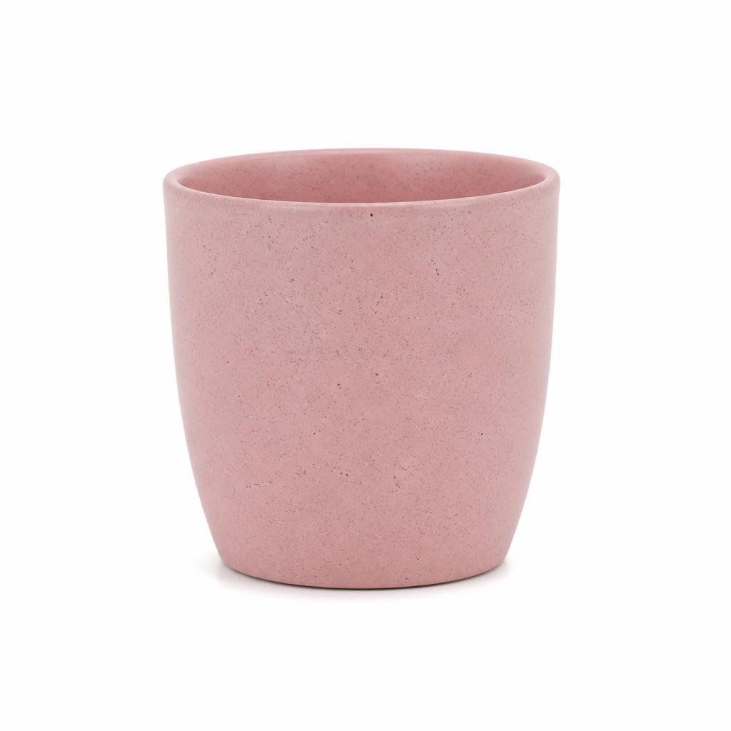 3372 REC. FLOWER POT 3308-B